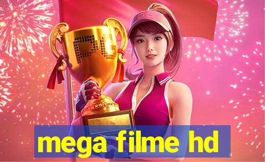 mega filme hd